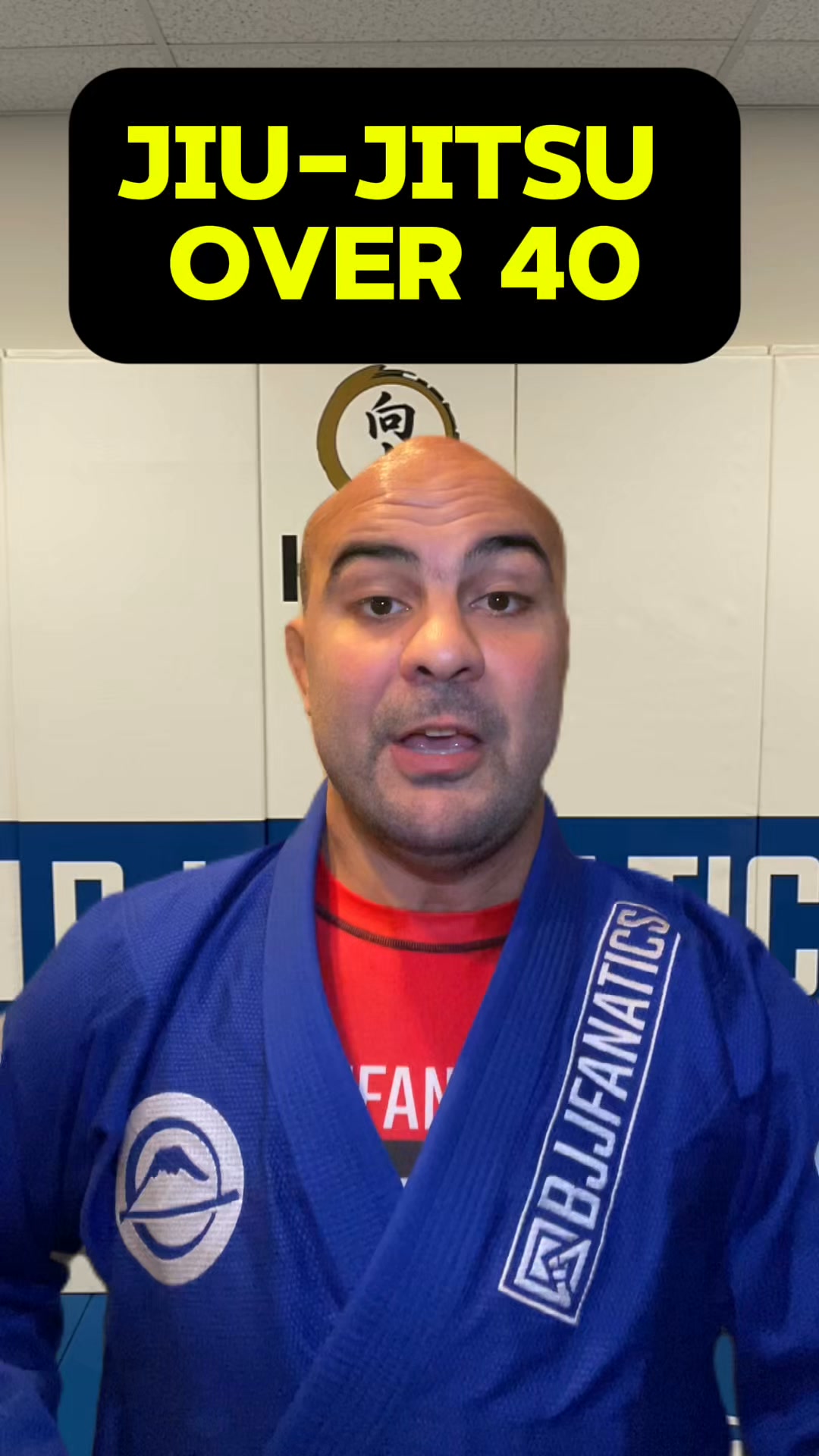 Bernardo Faria's Courses – Extra Savings!