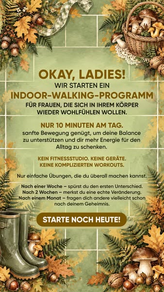 Jetzt starten!