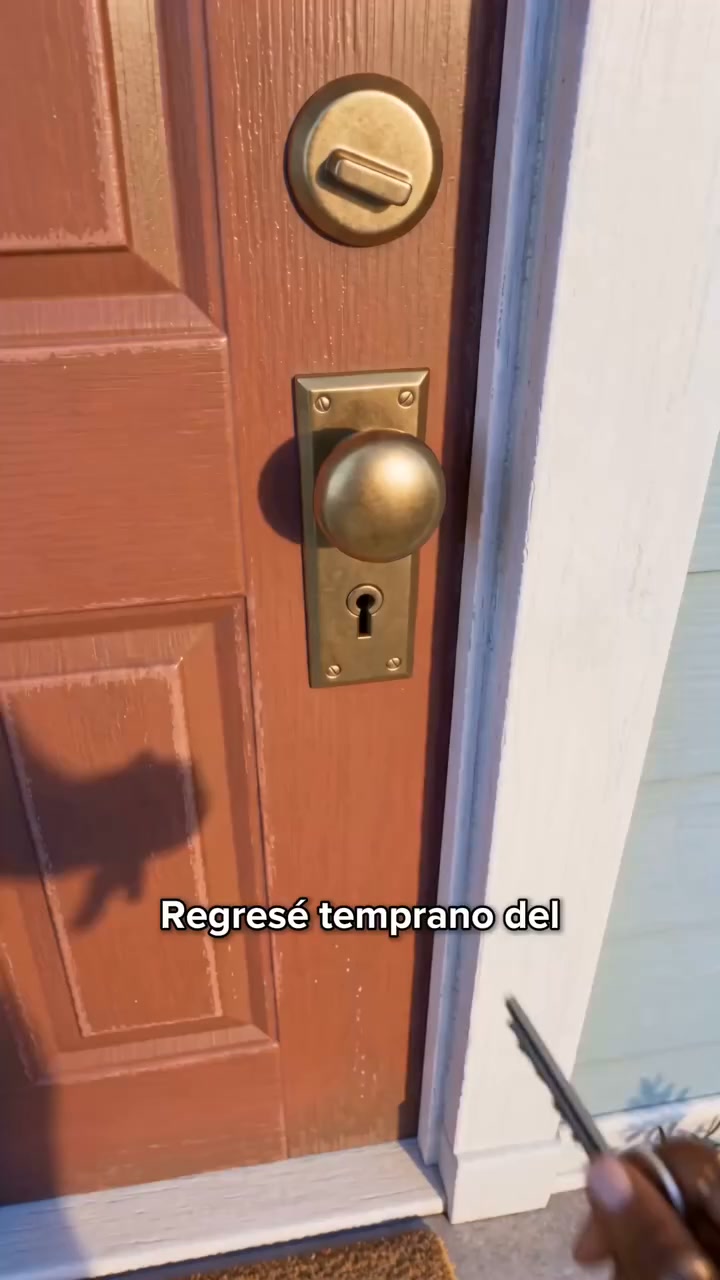 ¡HAZ CLIC AQUÍ Y DESCUBRE MÁS!