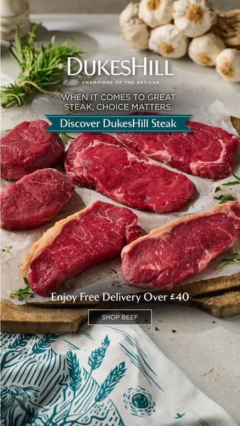 10% Off Your First Order