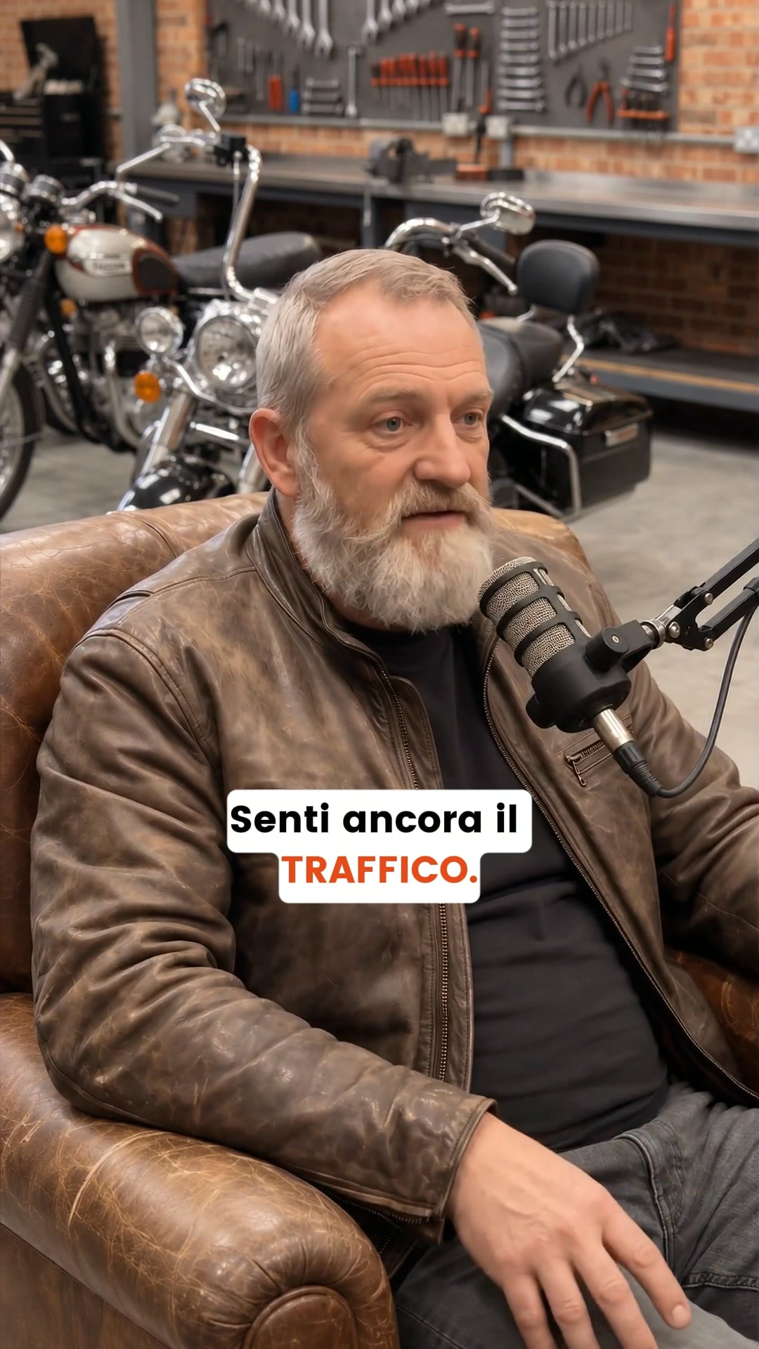 25% e SPEDIZIONE GRATUITA