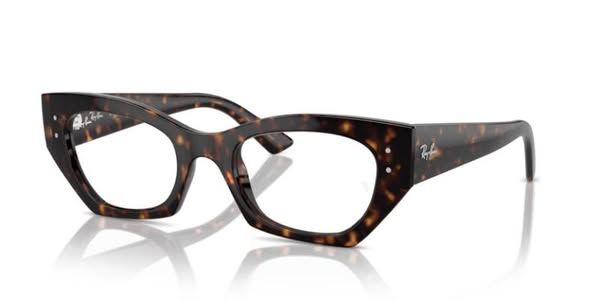 Ardor Eyewear UK