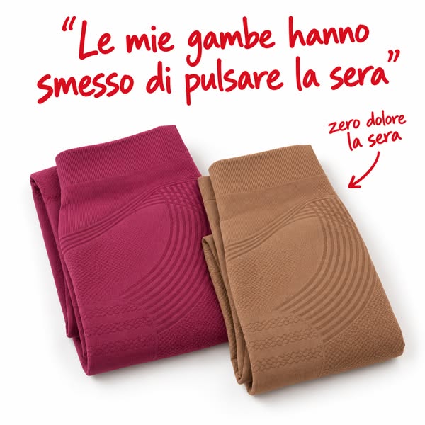 Addio chili, benvenuta forma!