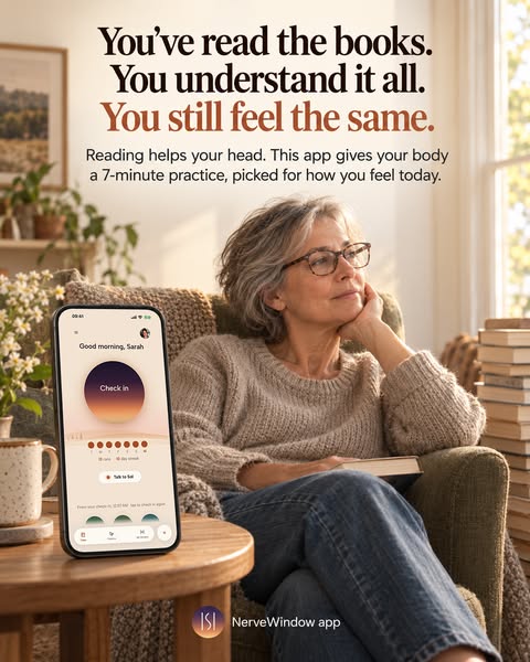 When knowing isn't enough