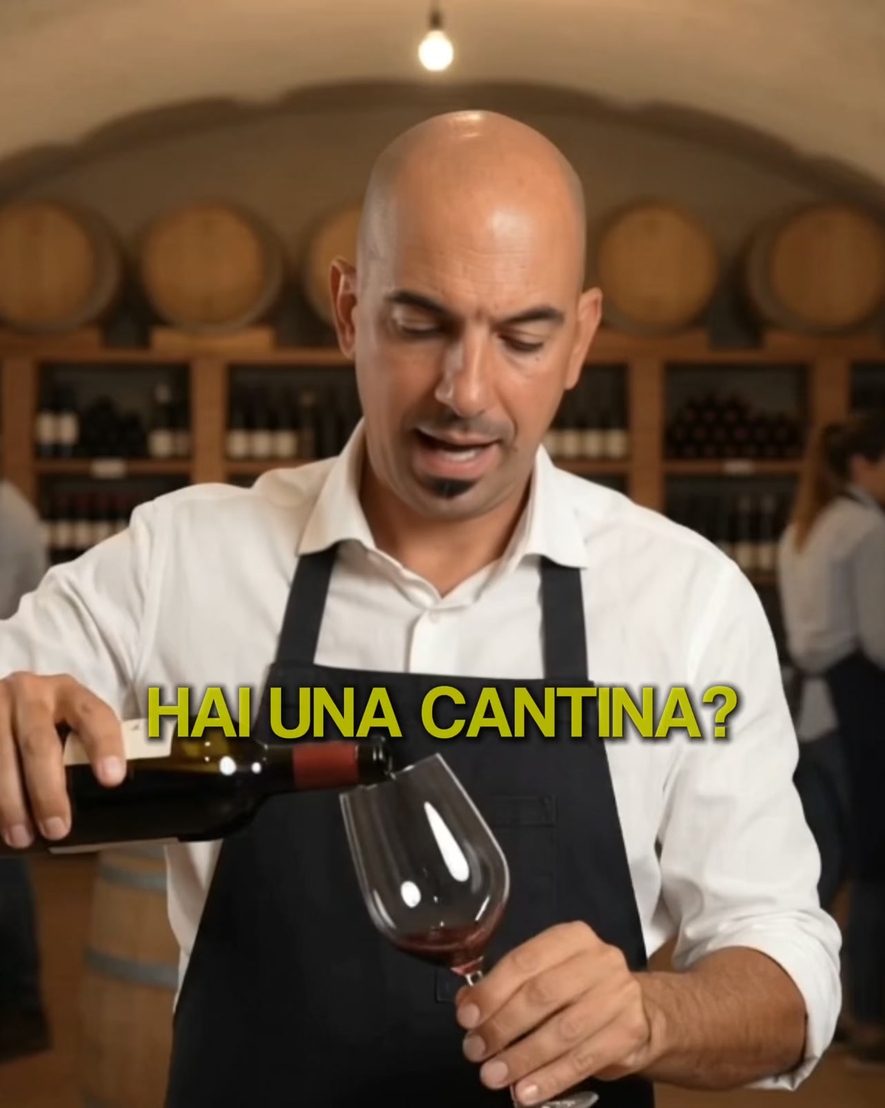 I tuoi clienti ti cercano su YouTube. Tu ci sei?
