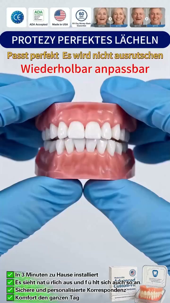 Anúncio de Hexvilar3