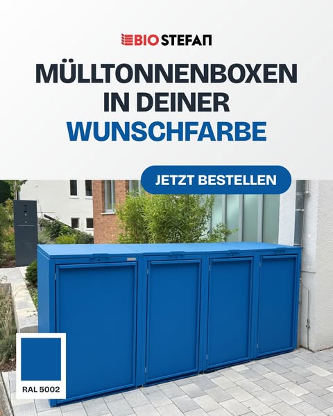 Jetzt zum Aktionspreis: 1-6 Tonnen wählbar