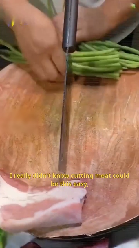 Garden Tool Sharpener