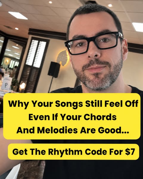 Get the eBook for $7