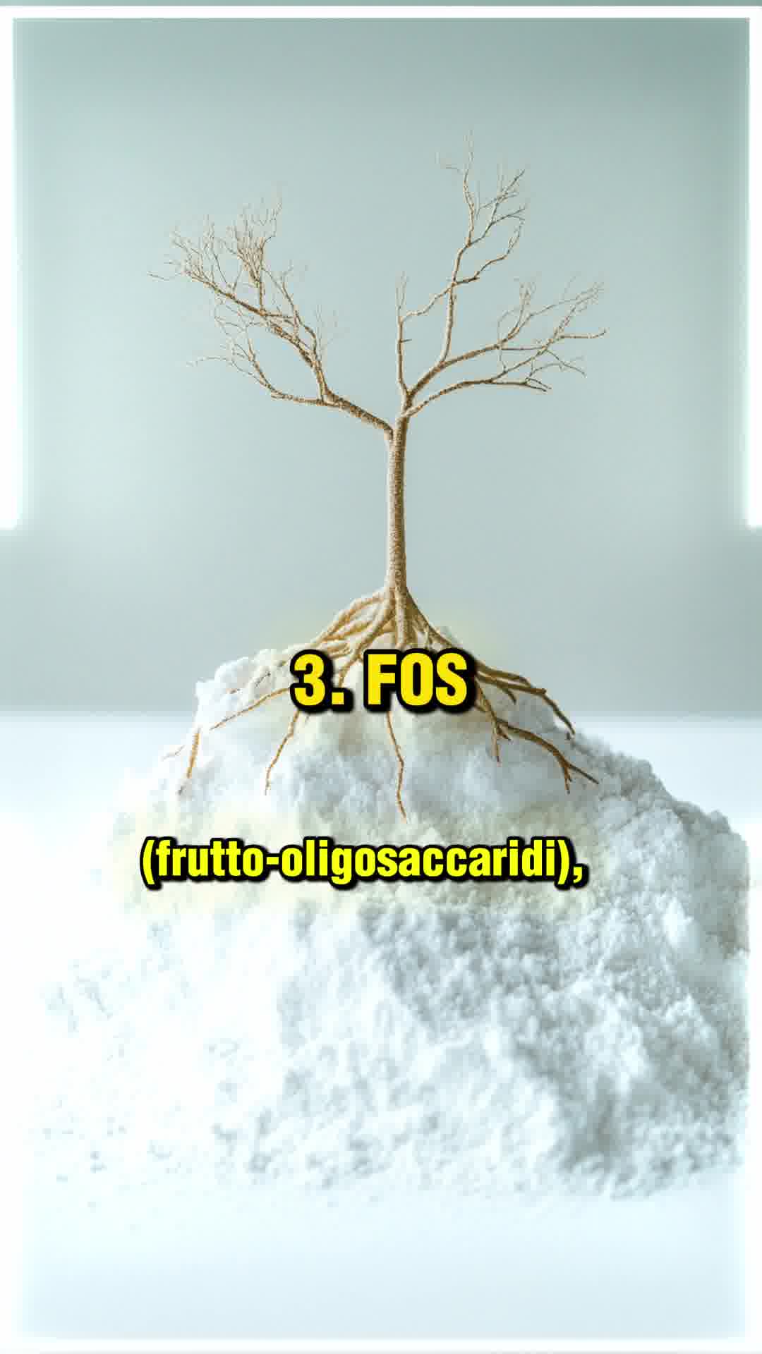 Probiotic Balance