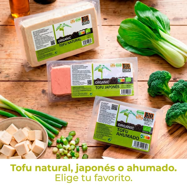 Envío Gratis a Tienda