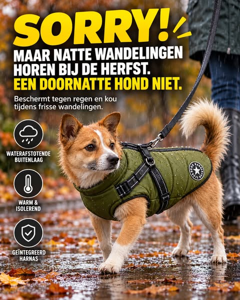 Tijdelijke aanbieding!