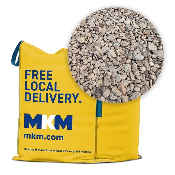 MKM