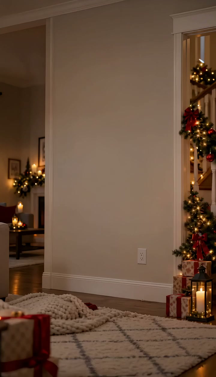 Maak Je Klaar Voor Kerst – 50% Korting