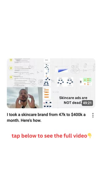 Click to watch the full video