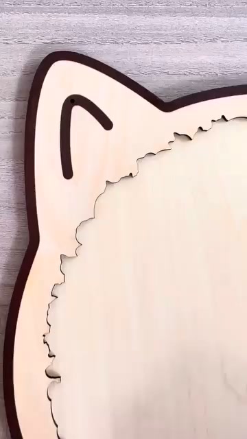 Anúncio de Homefullshop