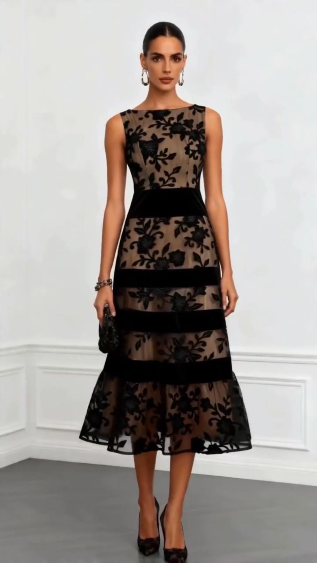 Free Fast Shipping For Orders Over $79.99