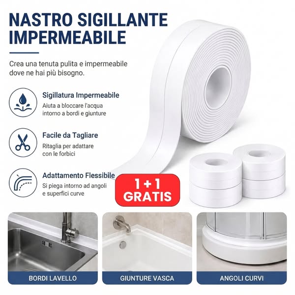 Ultimi Pezzi | Grande Saldo