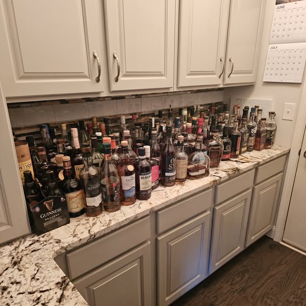 What your liver's been missing