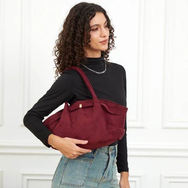 Free UK Delivery + 60 Day Returns