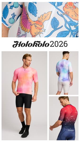 Ewolucja ulubionej kolekcji