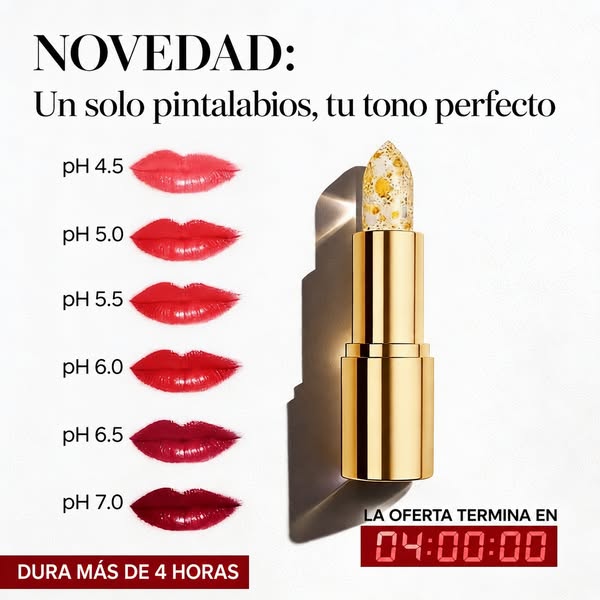Más de 10.000 clientas satisfechas