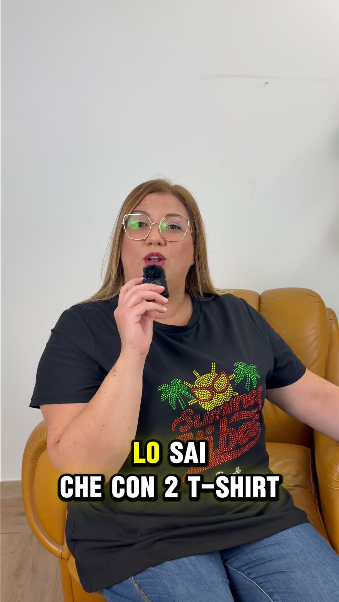 Pagamento anche alla consegna e spedizione gratuita*