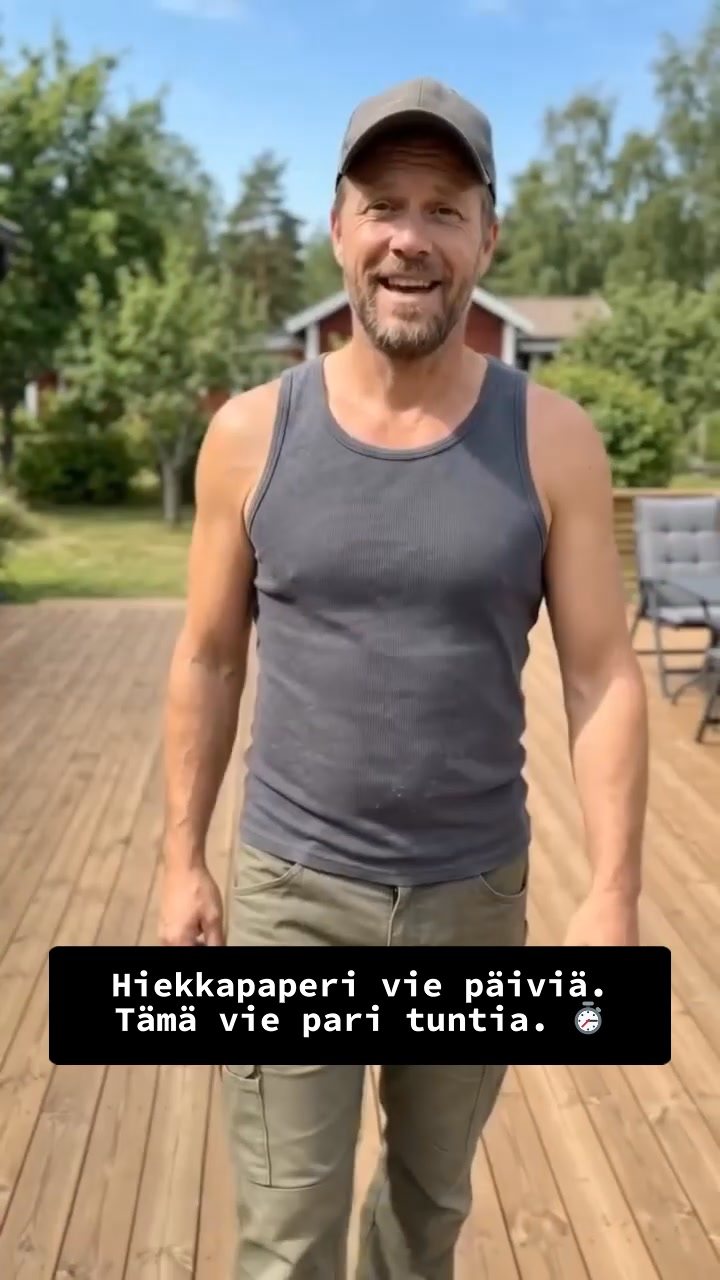 Anúncio de Stegvel