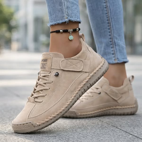 Die beliebtesten Sneaker im Moment.