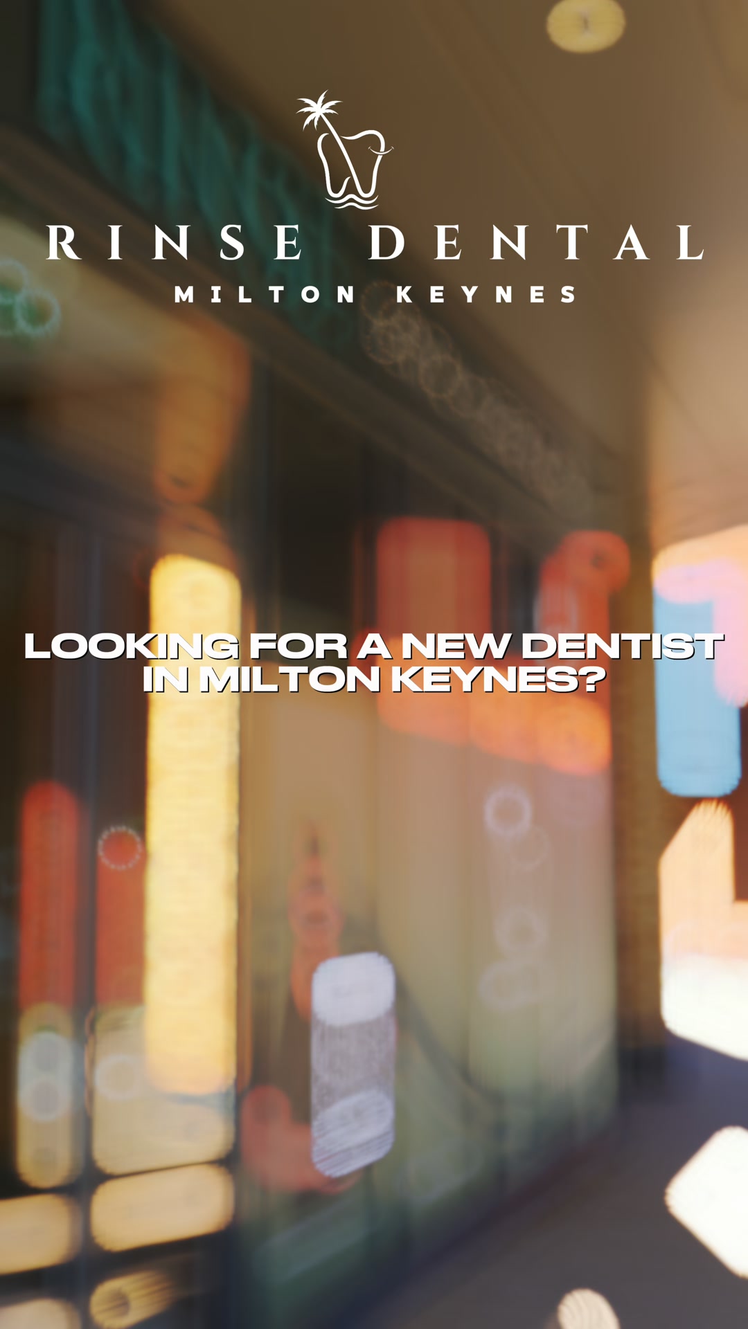 Now Accepting New Dental Patients
