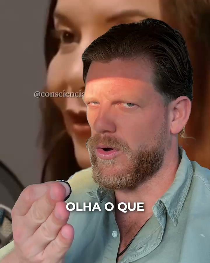 Aula gratuita liberada