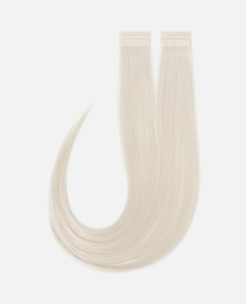 Premium Tape Extensions 40 cm