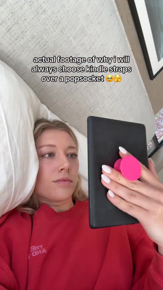 Anúncio de louriceishere