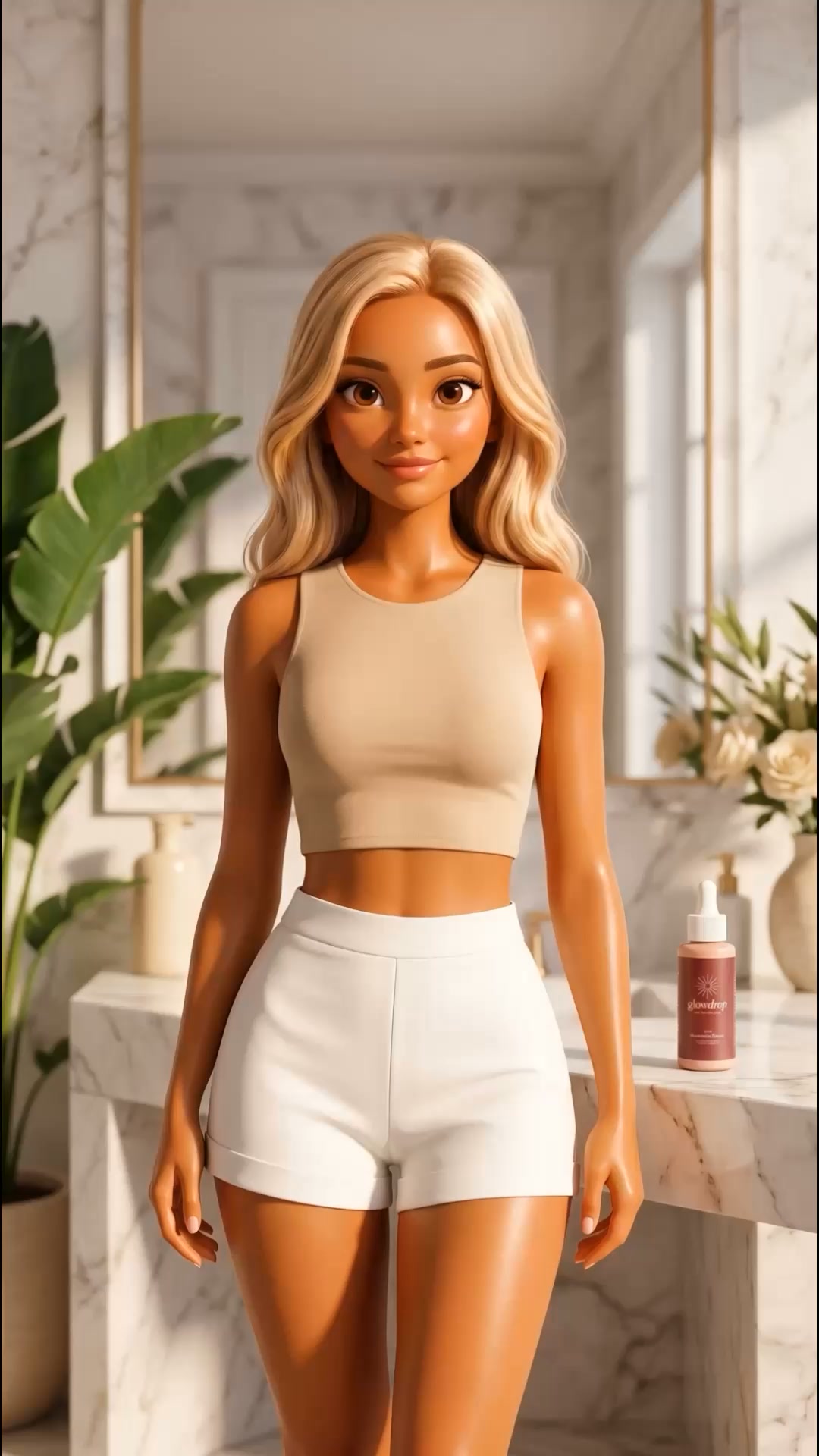 60% Off + Free Gifts