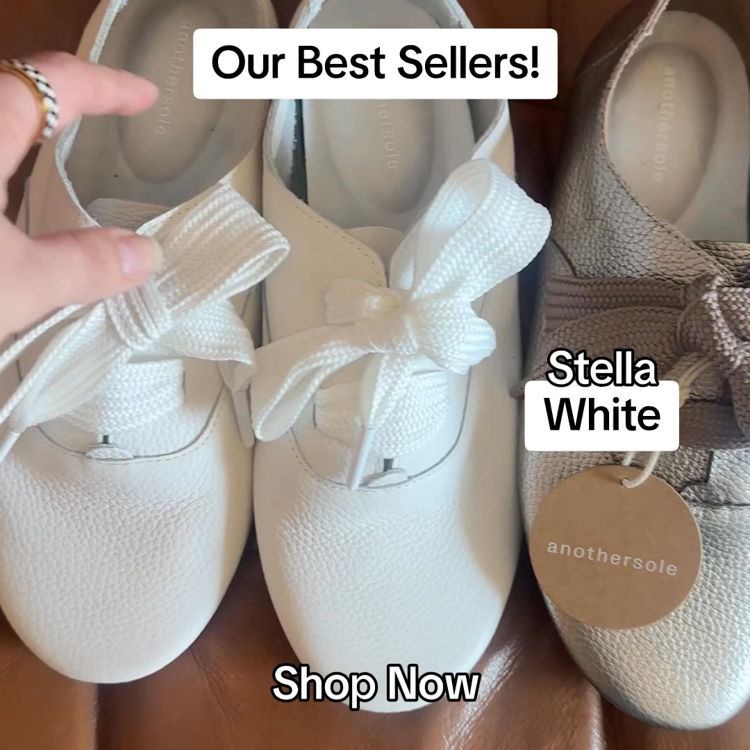 Our Best Sellers, For a Reason