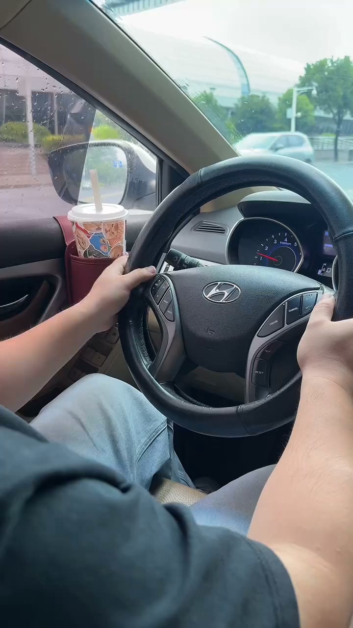 Buy 2, Get 1 free only Today