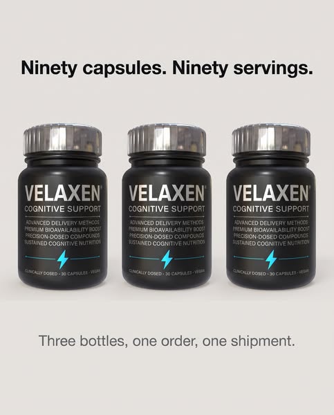 Buy 2 Get 1 FREE TODAY!