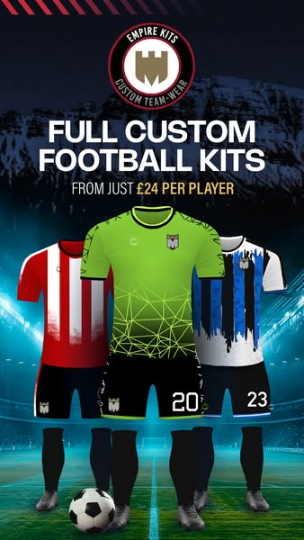 Transform Your Team in 2026!