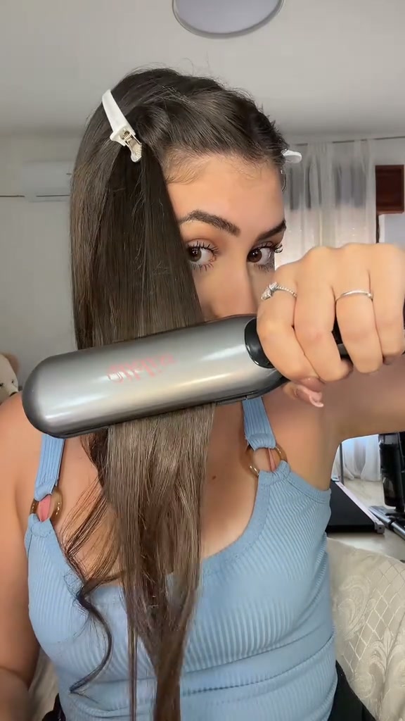 Anúncio de Fourisily