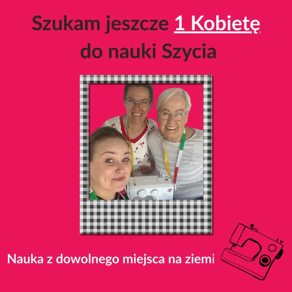 Nauka SZYCIA w 21 dni - Online