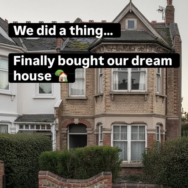 10 year guarantee