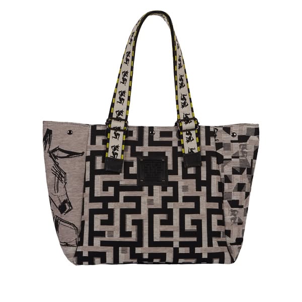 ELIA multi mino | €300