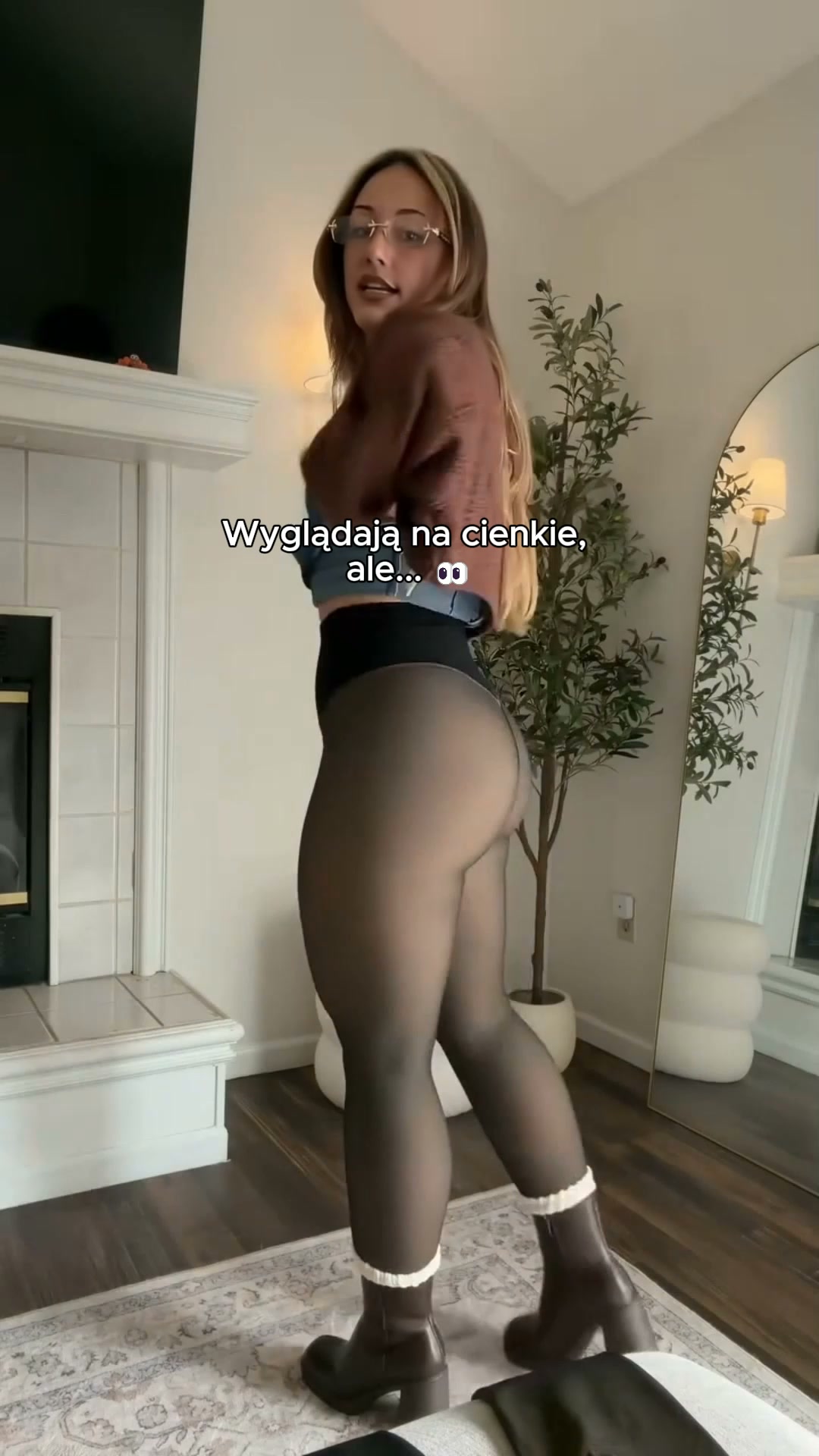 30% i Darmowa Dostawa