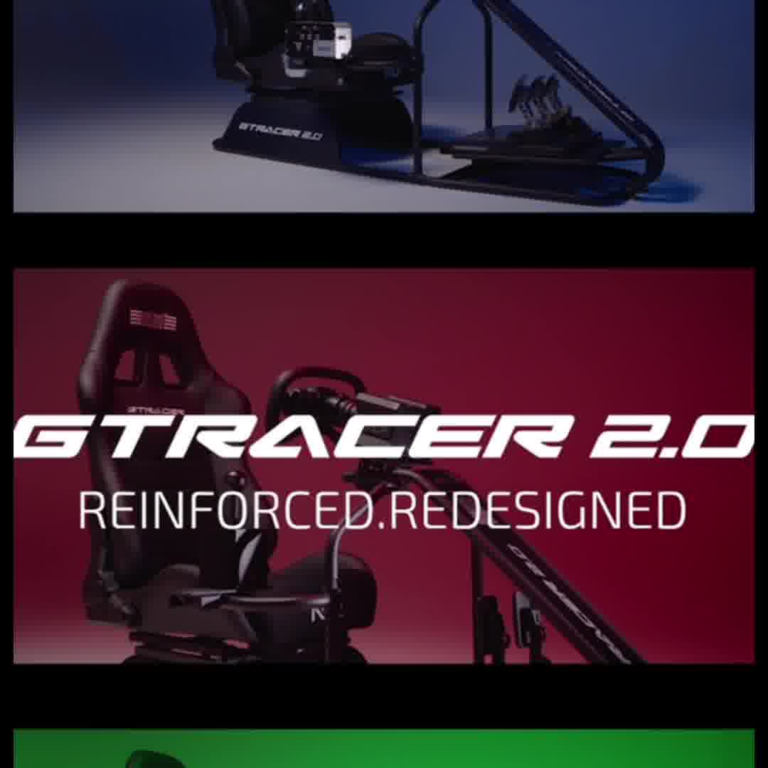 Save 10% NOW with code NLRFGTDEAL