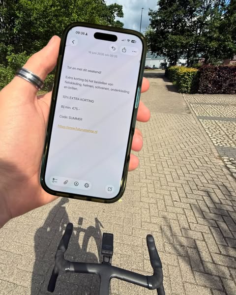 Klik hier