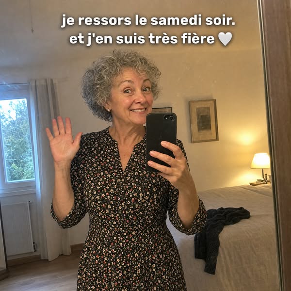 Découvrir la solution