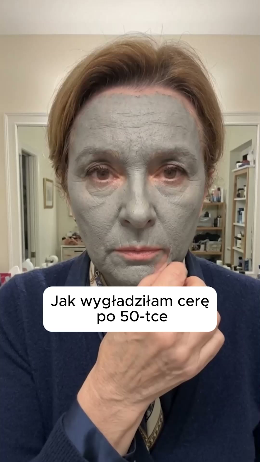 Japoński rytuał, który naprawia skórę