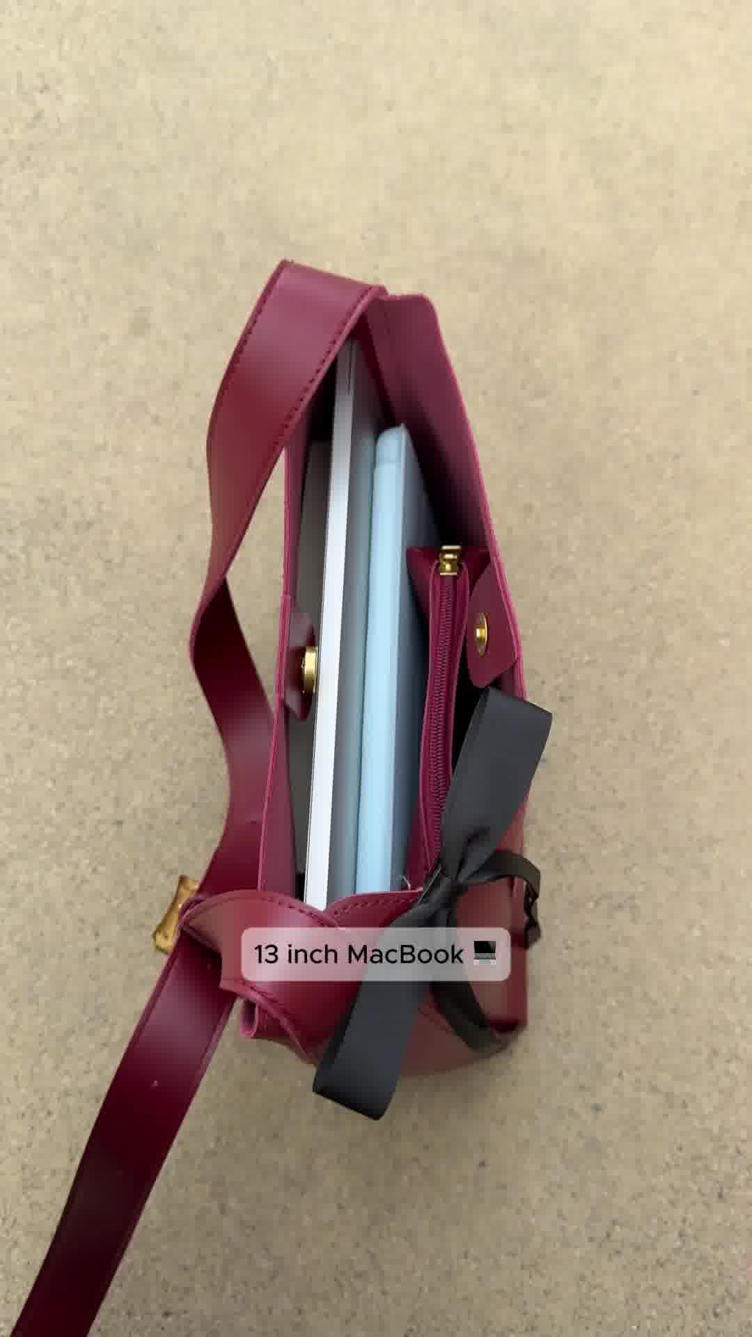 The Julie Bag - Save 49% Off