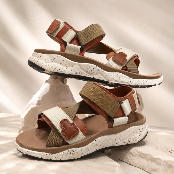 60 % OFF - TODAY!