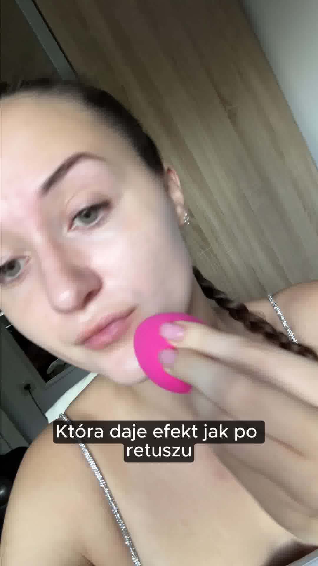 Odkryj podkład, o którym WSZYSCY mówią